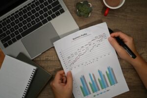 kenapa bisnis kehabisan ide konten setiap minggu