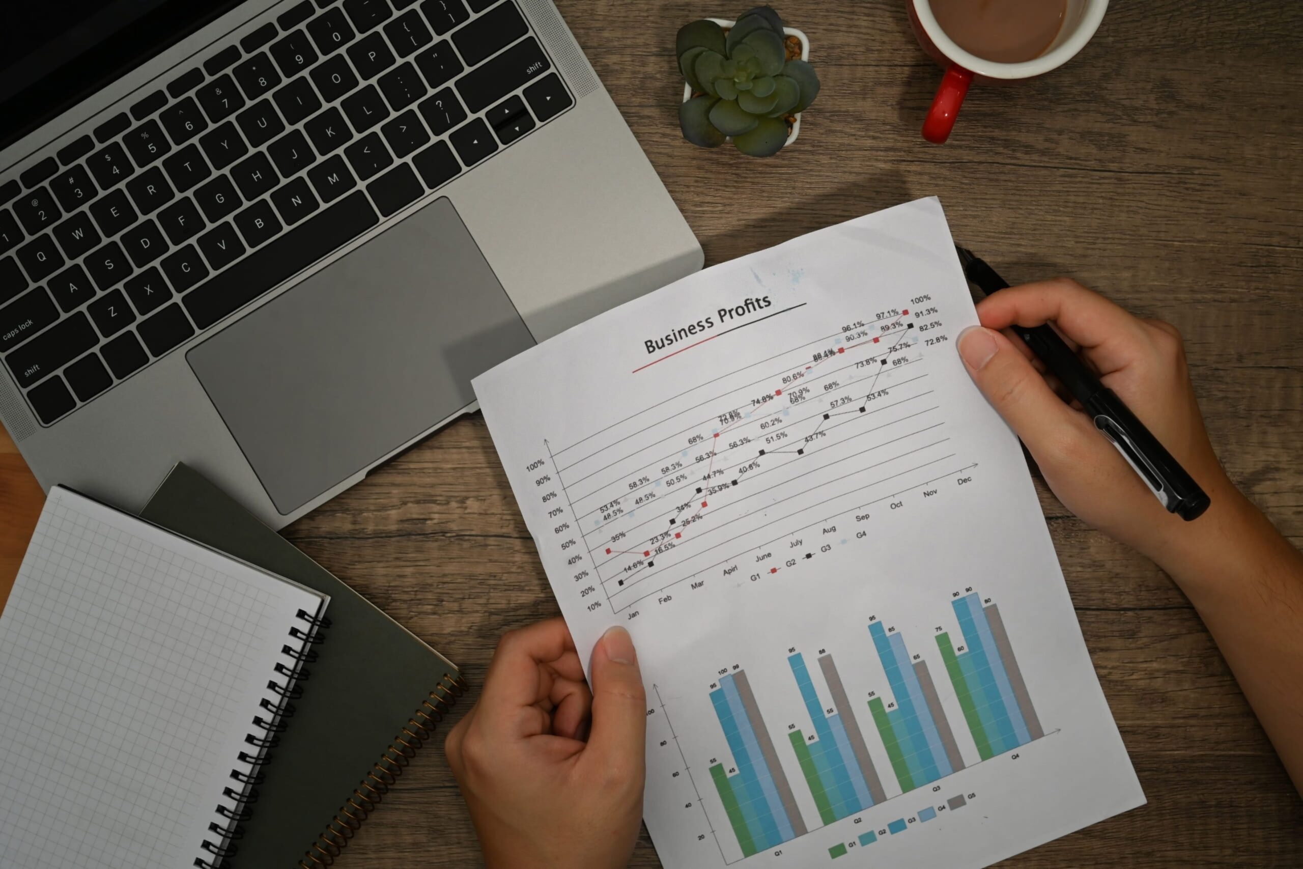 kenapa bisnis kehabisan ide konten setiap minggu