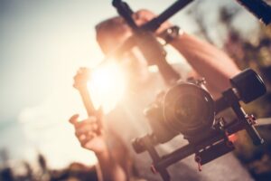 apa itu video production Yogyakarta