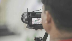 jasa product visual campaign Yogyakarta