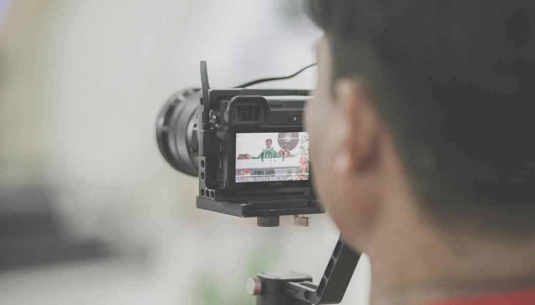 jasa product visual campaign Yogyakarta