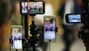 platform live streaming terbaik