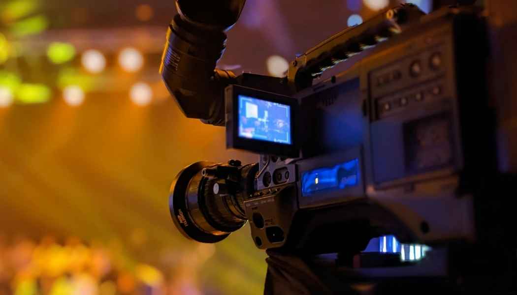 studi kasus video produk sukses