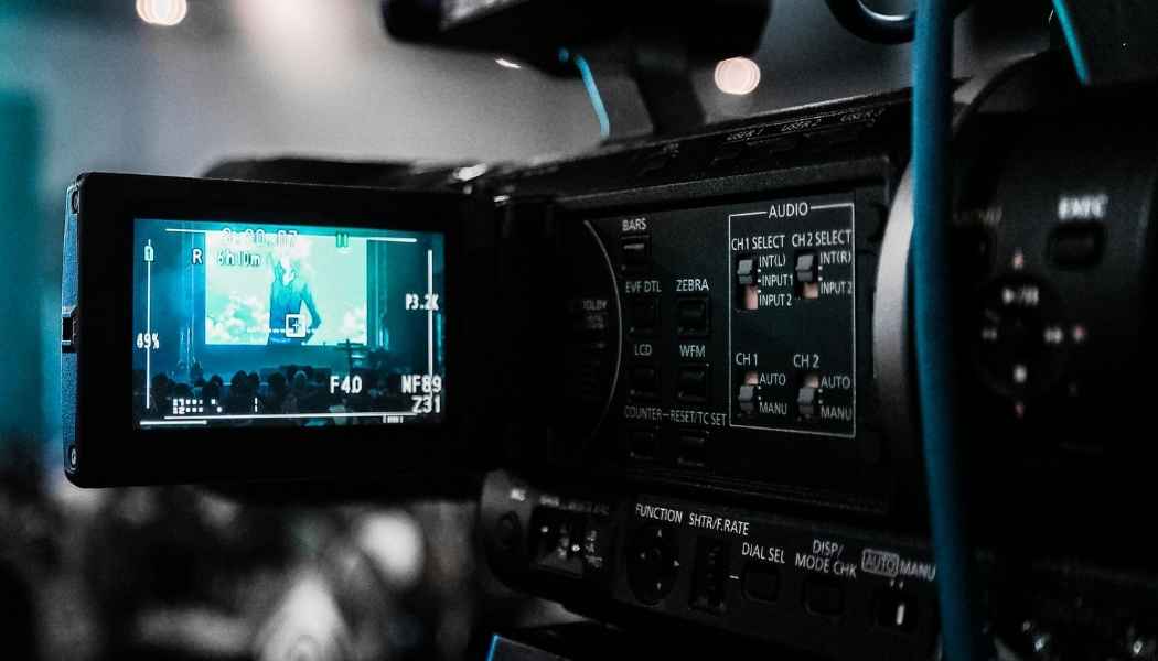 kenapa bisnis butuh visual marketing
