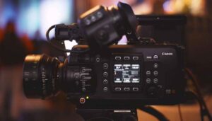 studi kasus branding dengan video