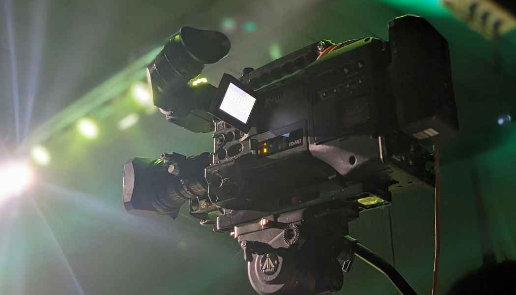 video storytelling untuk bisnis