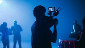 video storytelling untuk bisnis