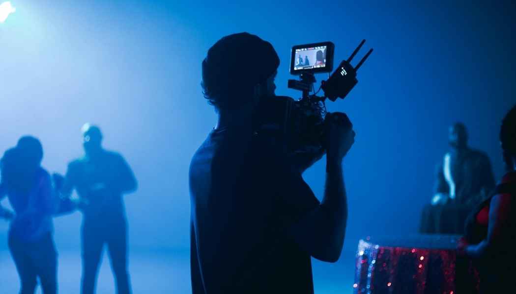 video storytelling untuk bisnis