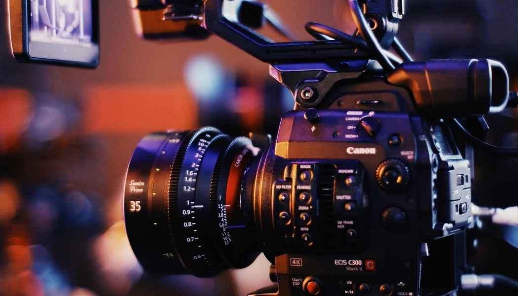 video storytelling untuk bisnis