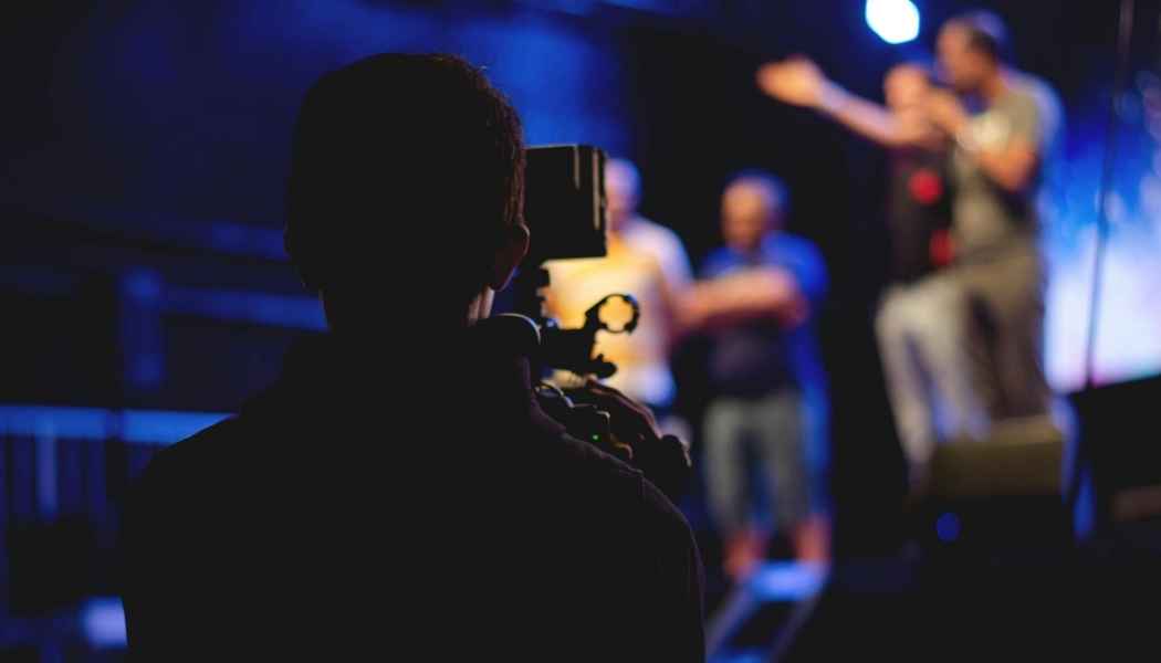 apa itu video marketing