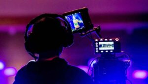 kenapa konten video tidak viral