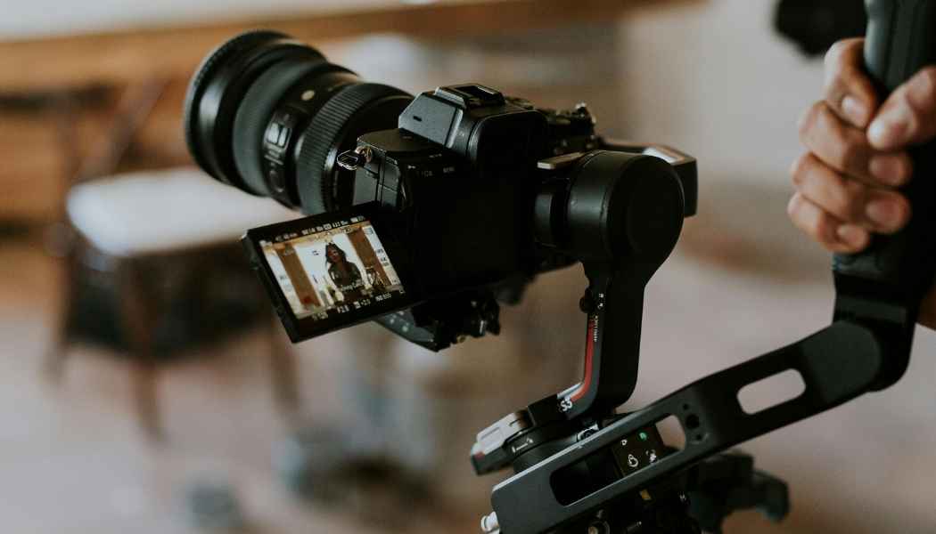 harga video company profile Jogja