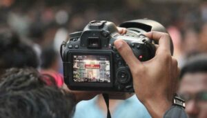 food photography untuk marketing