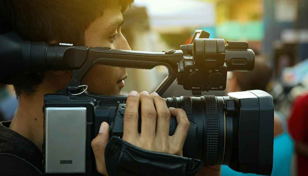 jasa destination visual storytelling Solo