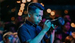 video storytelling untuk bisnis