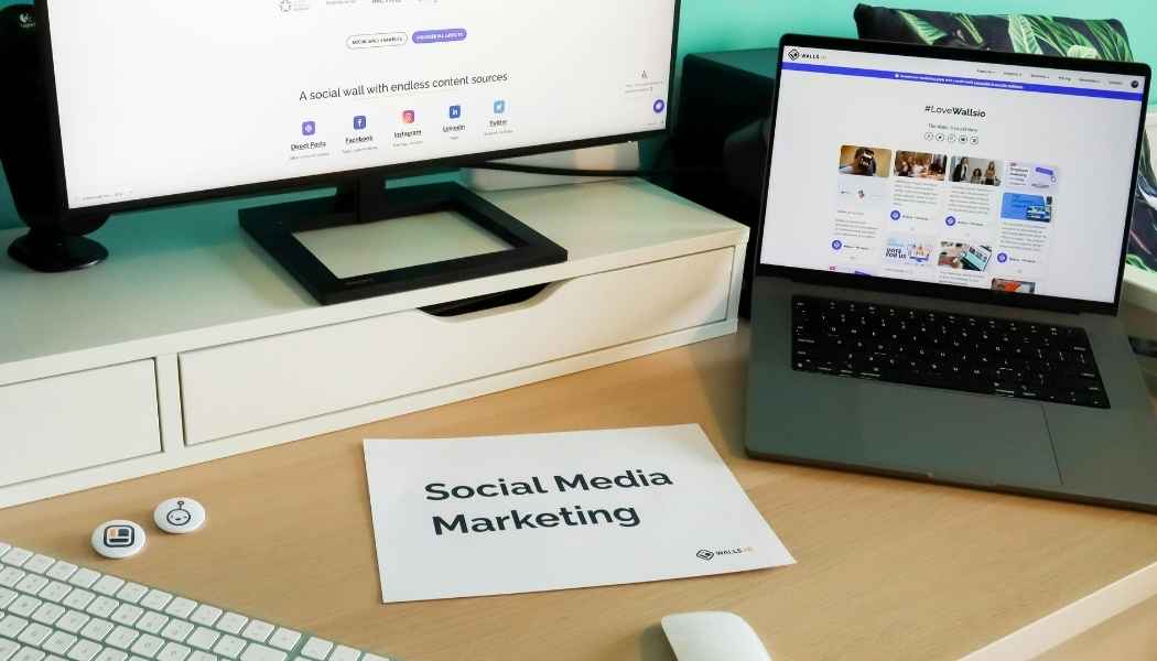 ara membuat workflow konten yang efisien