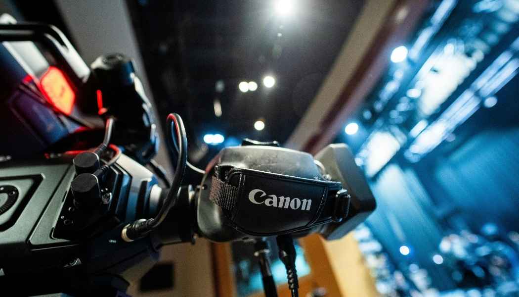 video storytelling untuk bisnis