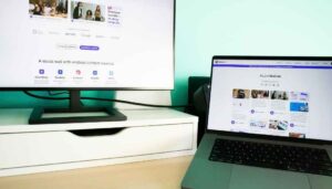 cara membuat sistem konten yang konsiste