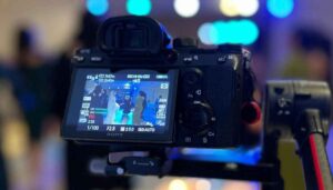 cara membuat video viral marketing