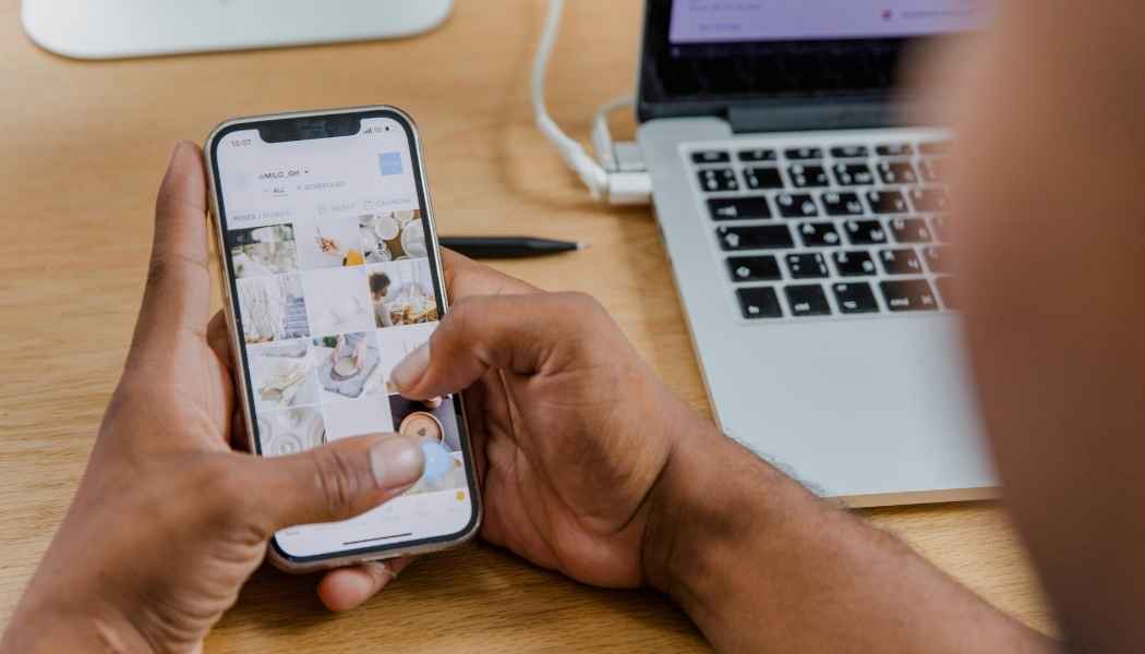 jasa produksi konten massal untuk brand