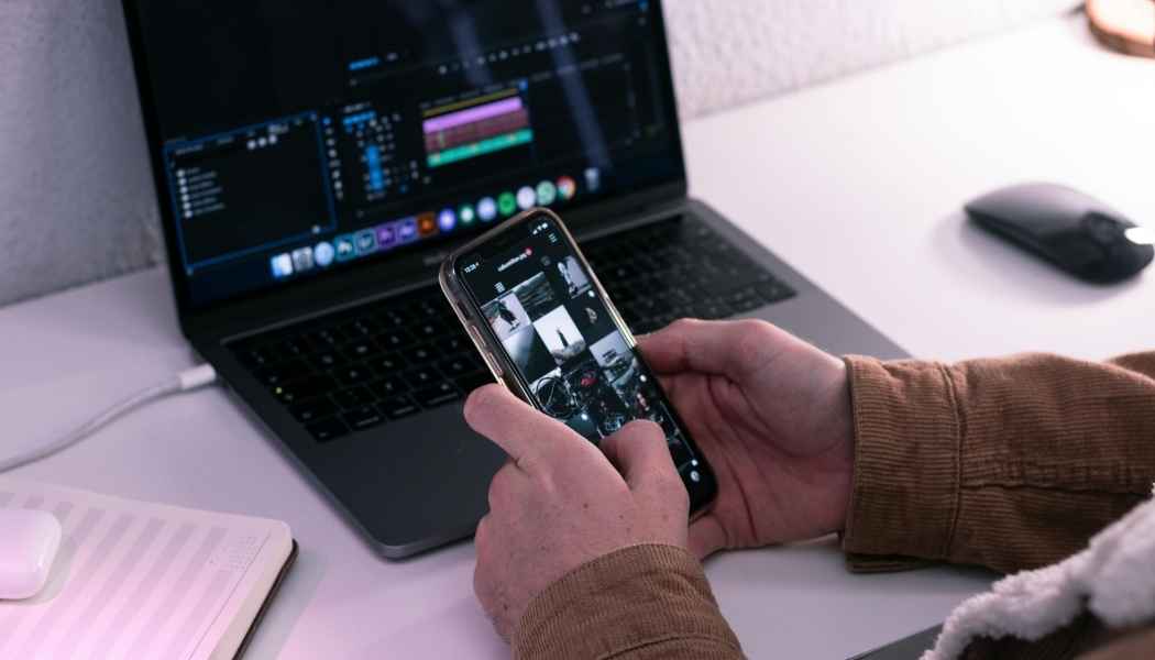 cara membuat sistem konten yang konsisten