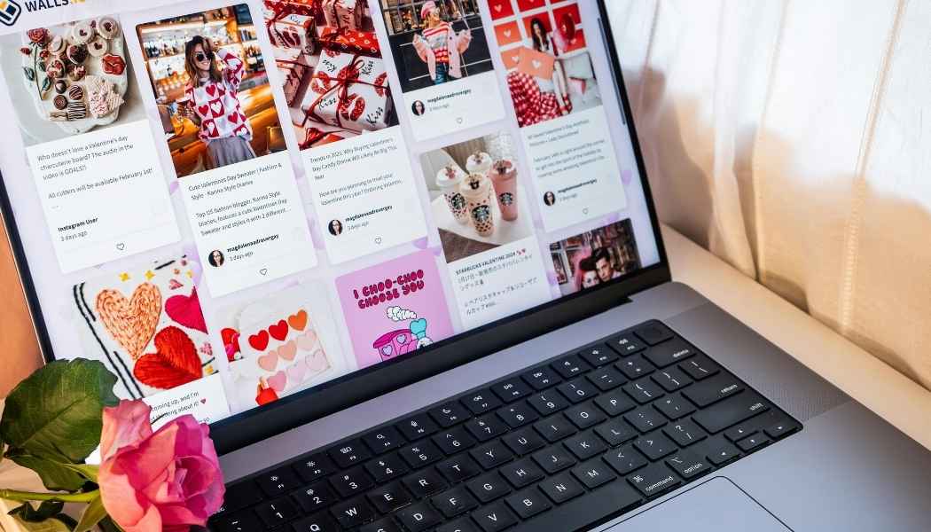 cara produksi konten 1 bulan dalam 1 hari