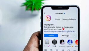 cara menghindari error live streaming