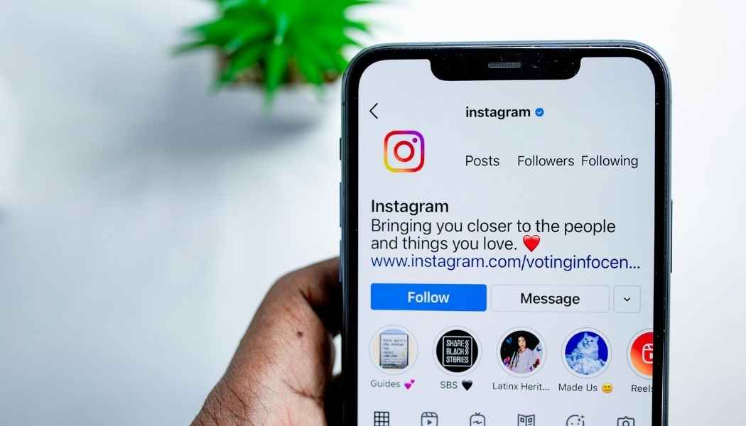 cara menghindari error live streaming
