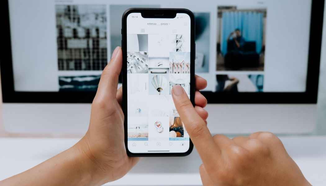 cara meningkatkan kualitas streaming event