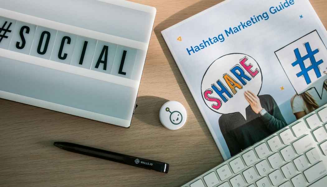 kenapa live streaming gagal