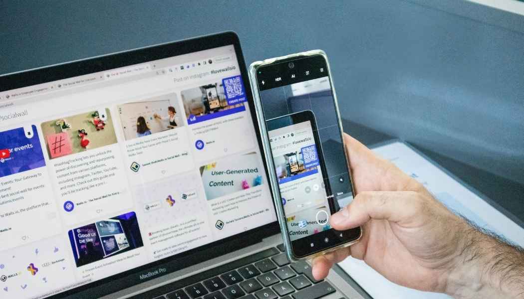 live streaming seminar online