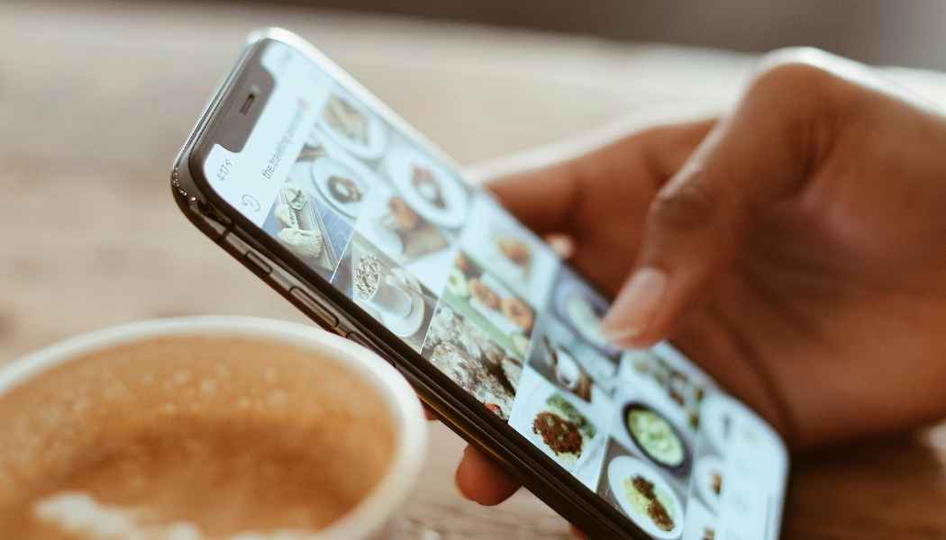 jasa konten sosial media tanpa ribet