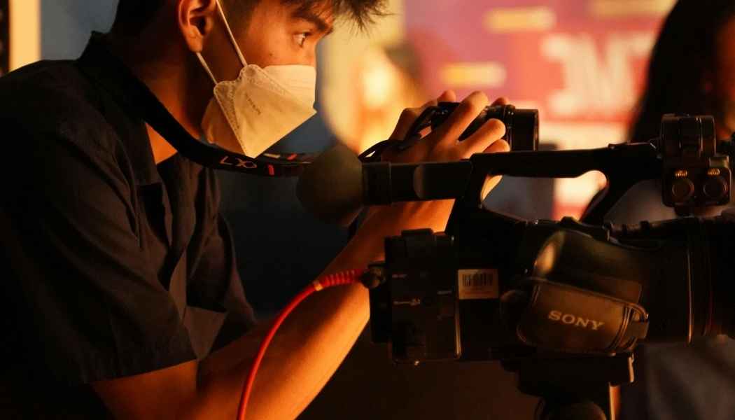 tools hybrid event terbaik