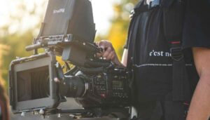 jasa video production Malang