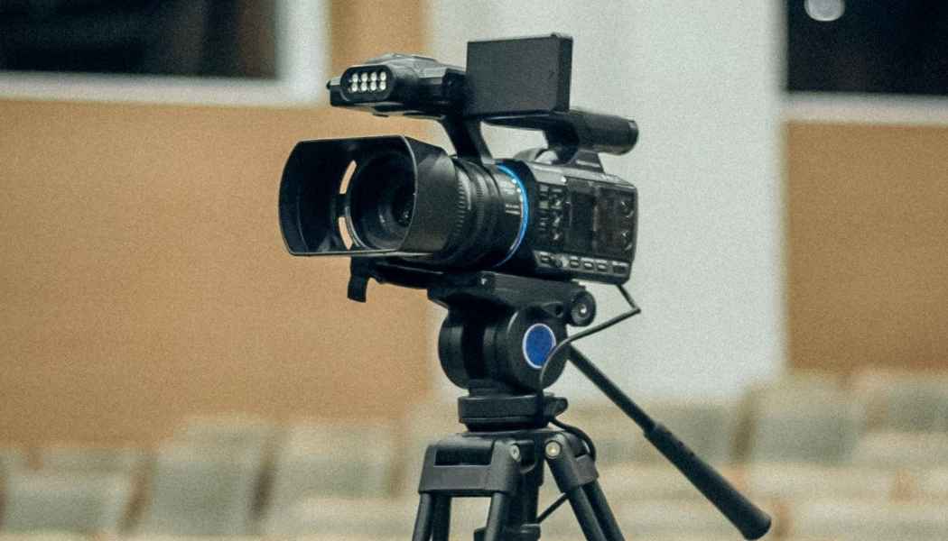 vendor video production Malang