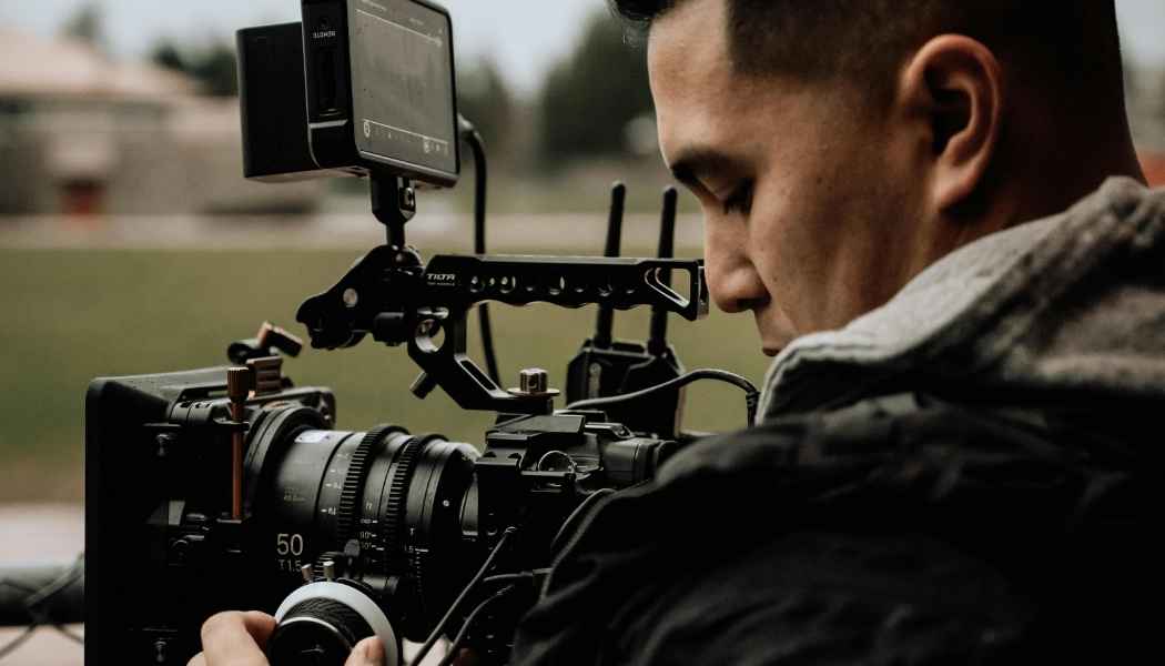 tips video produk yang menjual