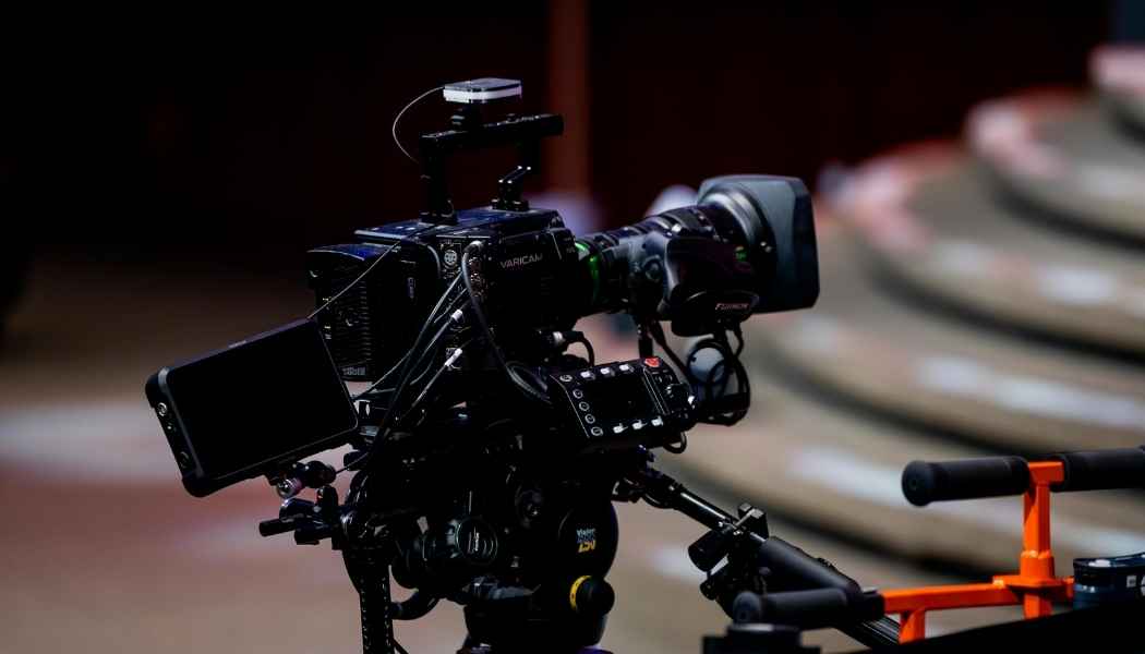 video produk viral marketing