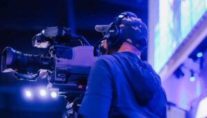 cara meningkatkan booking dengan video