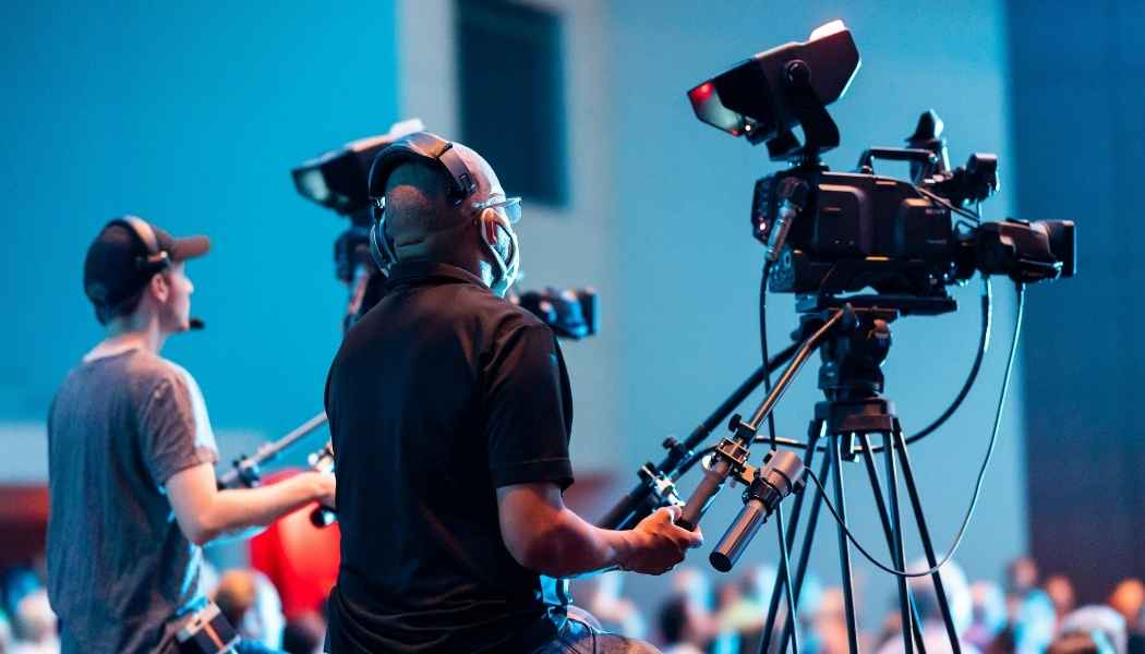 jasa hybrid business event Solo