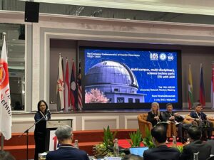 Jasa Dokumentasi Event Workshop Profesional