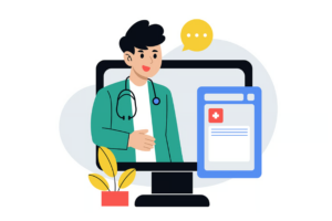 visual marketing untuk engagement
