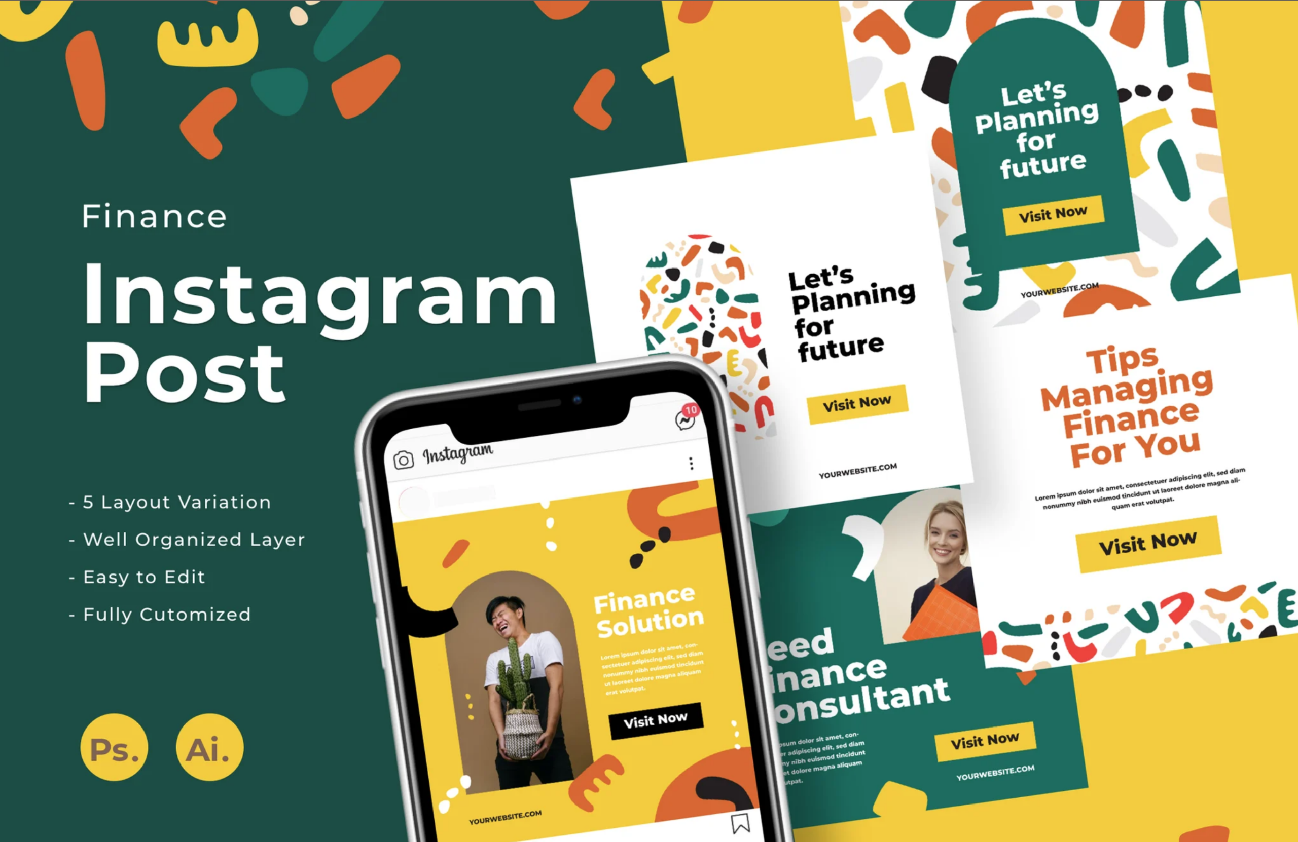 kenapa konten bisnis tidak pernah siap tepat waktu