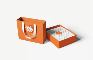 Desain Packaging Profesional untuk Meningkatkan Nilai Jual Produk