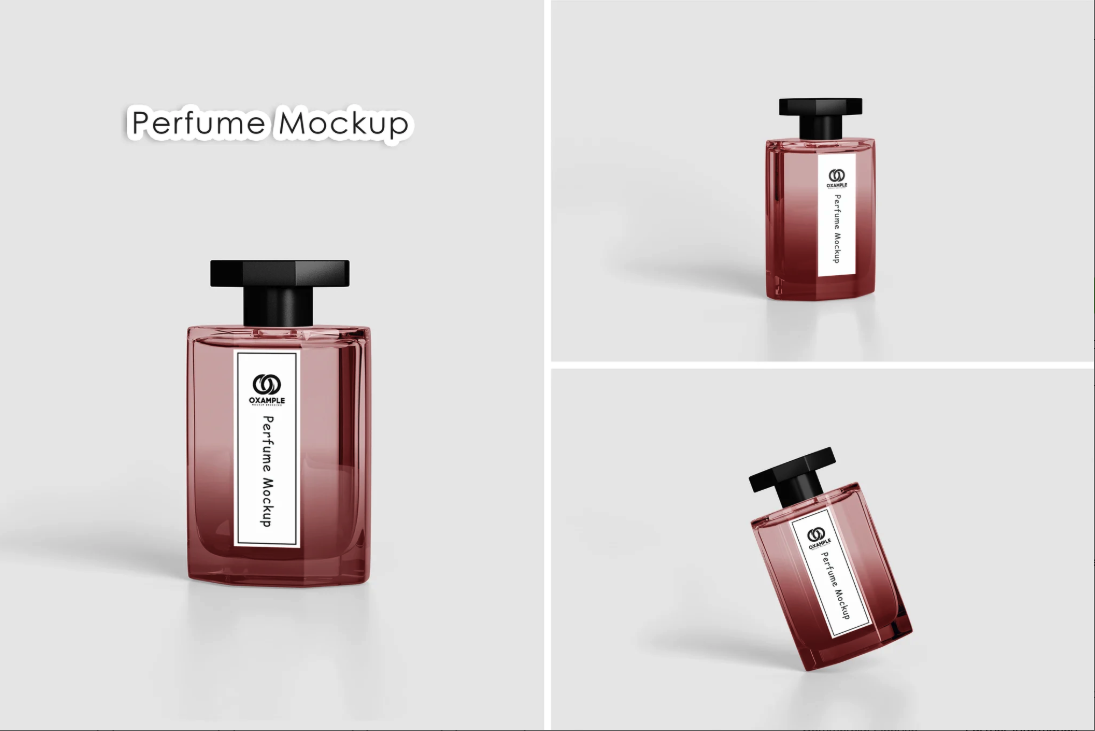 Desain Packaging Profesional untuk Meningkatkan Nilai Jual Produk - Image 3
