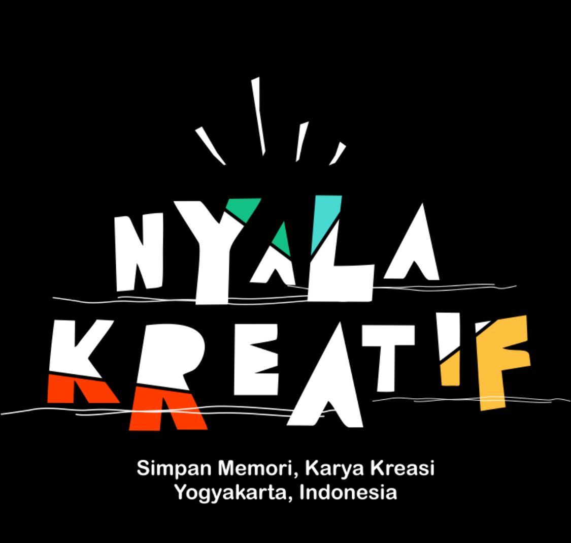 vendor video event Jogja terbaik untuk corporate