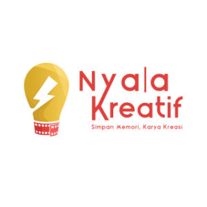 vendor video event Malang terbaik untuk corporate