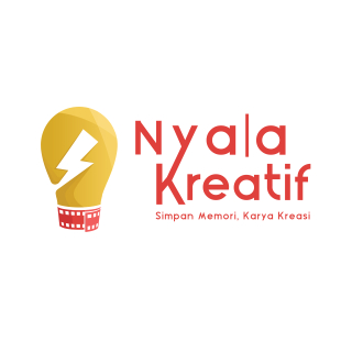 vendor video event Malang terbaik untuk corporate