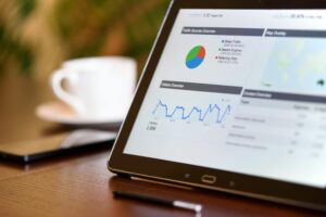 Strategi Motion Graphic Marketing yang Dipakai Brand Modern untuk Meningkatkan Engagement, Trust, dan Conversion