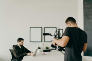 tips video branding untuk bisnis Malang