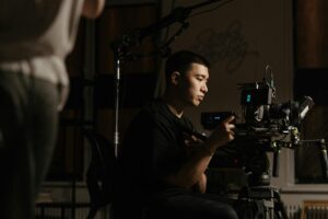 kesalahan umum video company profile Malang